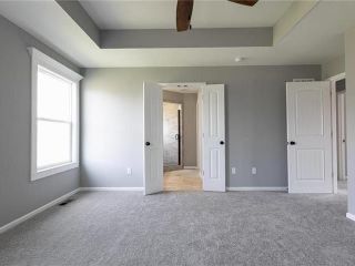 Casa Reposeída - Listado 100572357