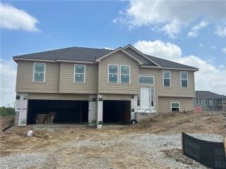 Casa Reposeída - Listado 100574090