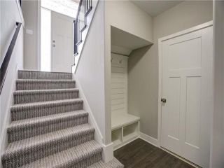 Casa Reposeída - Listado 100616643