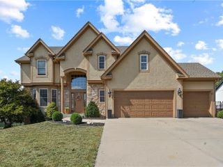 Casa Reposeída - Listado 101384934