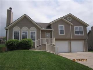 Casa Reposeída - Listado 100266970