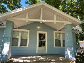 Casa Reposeída - Listado 100374984