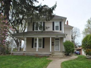 Casa Reposeída - Listado 100348042