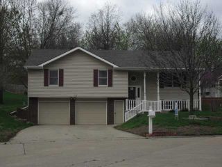 Casa Reposeída - Listado 100275200