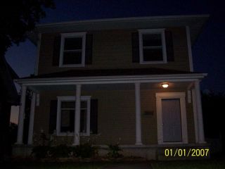 Casa Reposeída - Listado 100053406