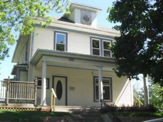 Casa Reposeída - Listado 100094702