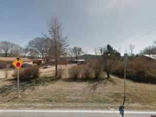 Casa Reposeída - Listado 101314089