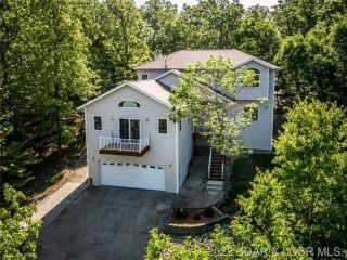 Casa Reposeída - Listado 100397327