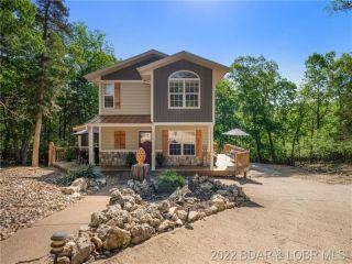 Casa Reposeída - Listado 100397329