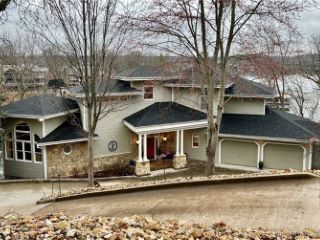 Casa Reposeída - Listado 100571948