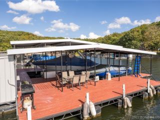 Casa Reposeída - Listado 101165043