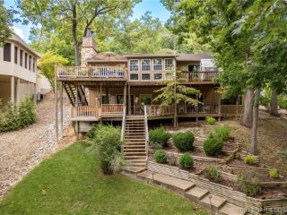 Casa Reposeída - Listado 101188555