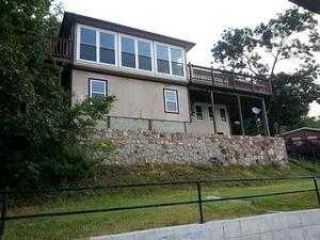 Casa Reposeída - Listado 100339849