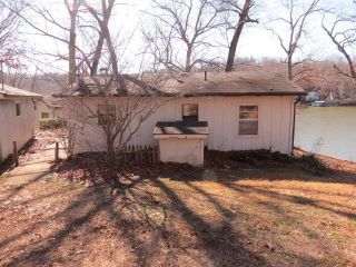 Casa Reposeída - Listado 100350091