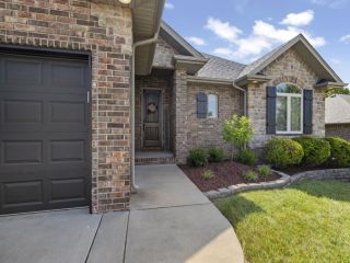 Casa Reposeída - Listado 100440304