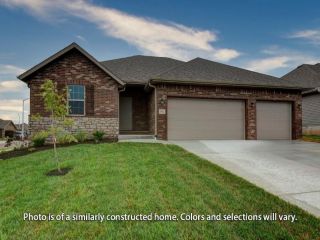 Casa Reposeída - Listado 100442012