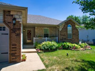 Casa Reposeída - Listado 100442860