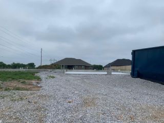 Casa Reposeída - Listado 100445419