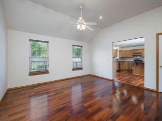 Casa Reposeída - Listado 100445656