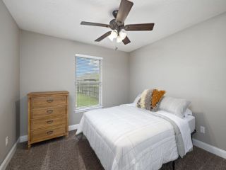 Casa Reposeída - Listado 100447275