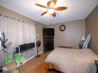 Casa Reposeída - Listado 100447401