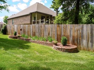 Casa Reposeída - Listado 100452006