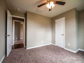 Casa Reposeída - Listado 100460155