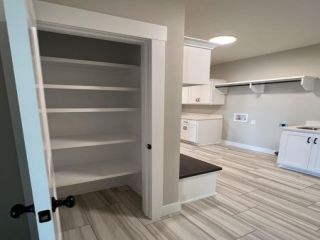 Casa Reposeída - Listado 100552428