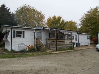 Casa Reposeída - Listado 100387209