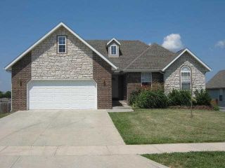 Casa Reposeída - Listado 100290792