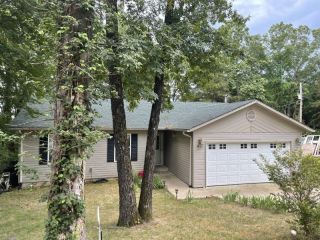 Casa Reposeída - Listado 100444624