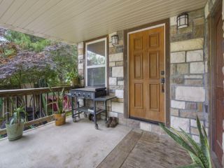 Casa Reposeída - Listado 100452378