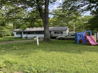 Casa Reposeída - Listado 100453344