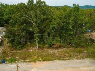 Casa Reposeída - Listado 101338650