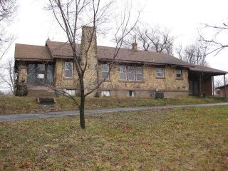 Casa Reposeída - Listado 100264023