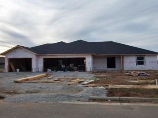 Casa Reposeída - Listado 100379696