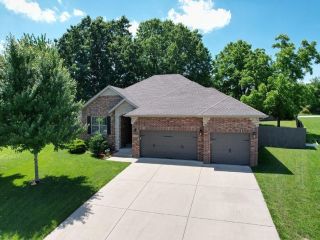 Casa Reposeída - Listado 100564393