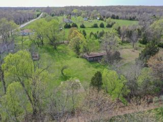 Casa Reposeída - Listado 100616460
