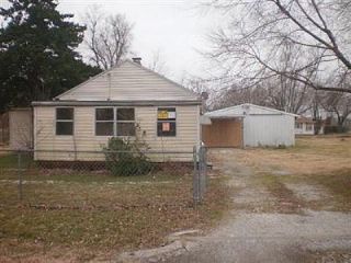 Casa Reposeída - Listado 100009848