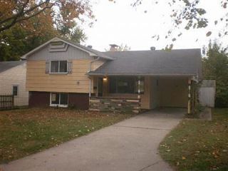 Casa Reposeída - Listado 100009849