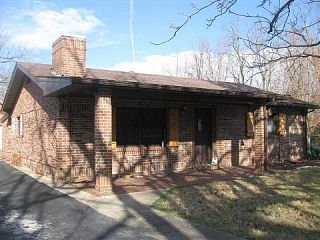 Casa Reposeída - Listado 100009851