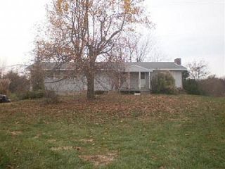 Casa Reposeída - Listado 100009852