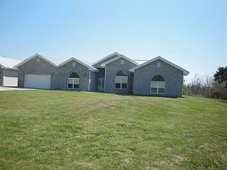 Casa Reposeída - Listado 100024466