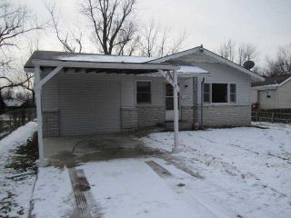 Casa Reposeída - Listado 100053735