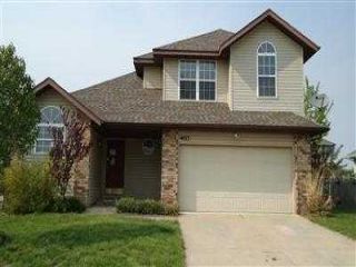 Casa Reposeída - Listado 100053841