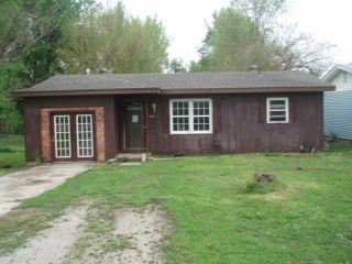 Casa Reposeída - Listado 100053936