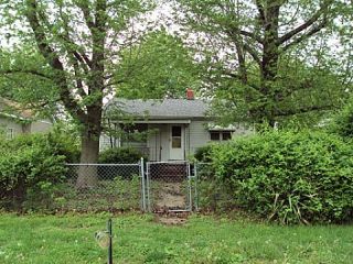 Casa Reposeída - Listado 100071692