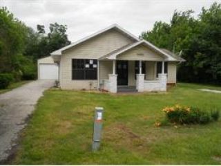 Casa Reposeída - Listado 100082515