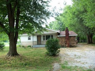 Casa Reposeída - Listado 100100709