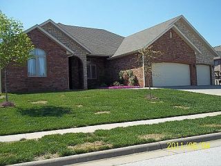 Casa Reposeída - Listado 100100710